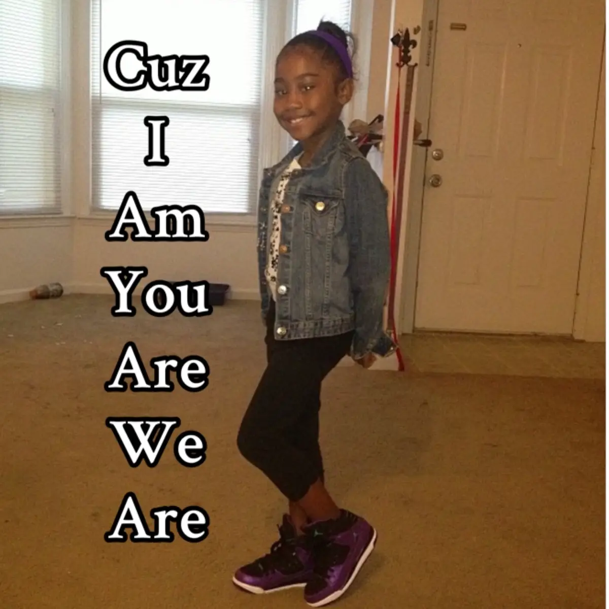 #viralvideo #famous #foryou #GlowUp 