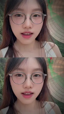 Leo núi xong ghép nhạc phải cỡ này 😆😆😆