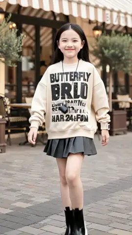 Áo nỉ 2 da không lót cho bé trai bé gái xinh lắm các mom ơi #quanaotreem #thoitrangchobe #aonichobe #aonibetrai #aonibegai 