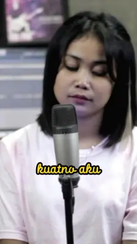paringono kuat ati gusti  #liriklagujawa #kuatnoaku #lyrics #musicindonesia 