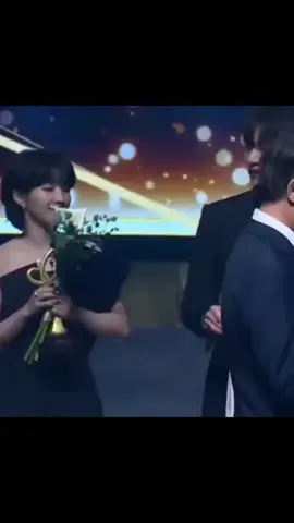 All of Soyeon And Ji ChangWook's Interactions #gidle #idle #soyeon #jichangwook #fyp 