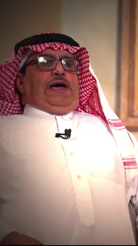 #فرحان_قيران_العنزي #قصيد #explor #fyb 