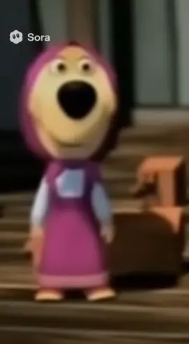 #рек #вреки #популярное #врек 