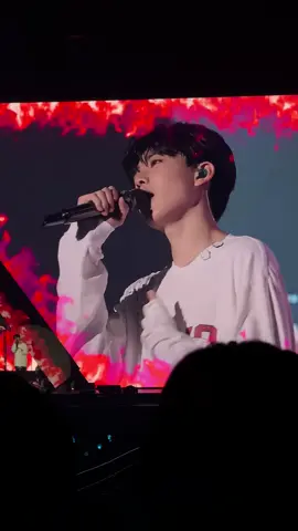 LET IT BURN🔥#JUNKYU #JIHOON #JEONGWOO cr.jjaejjaedottttt  