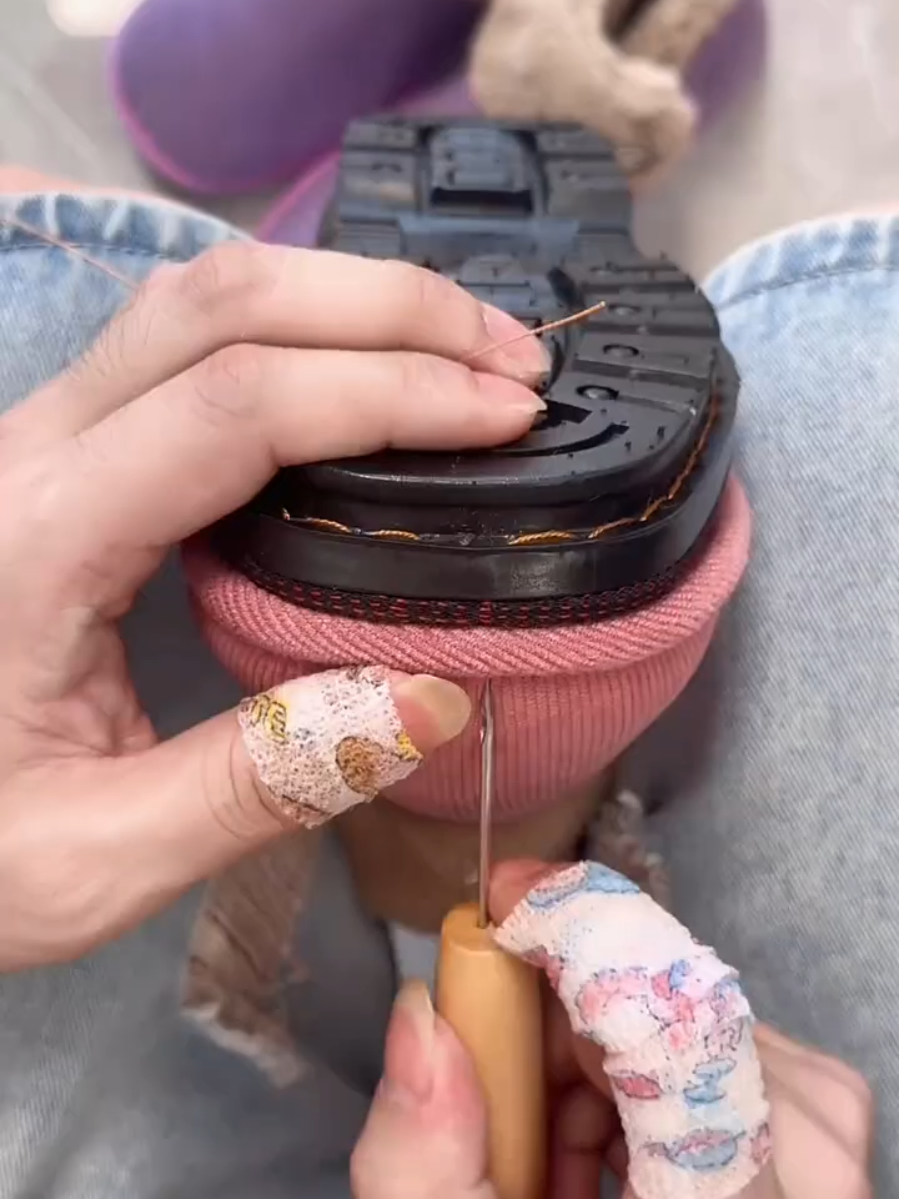 #satisfying #tools #in #action  #foryou 