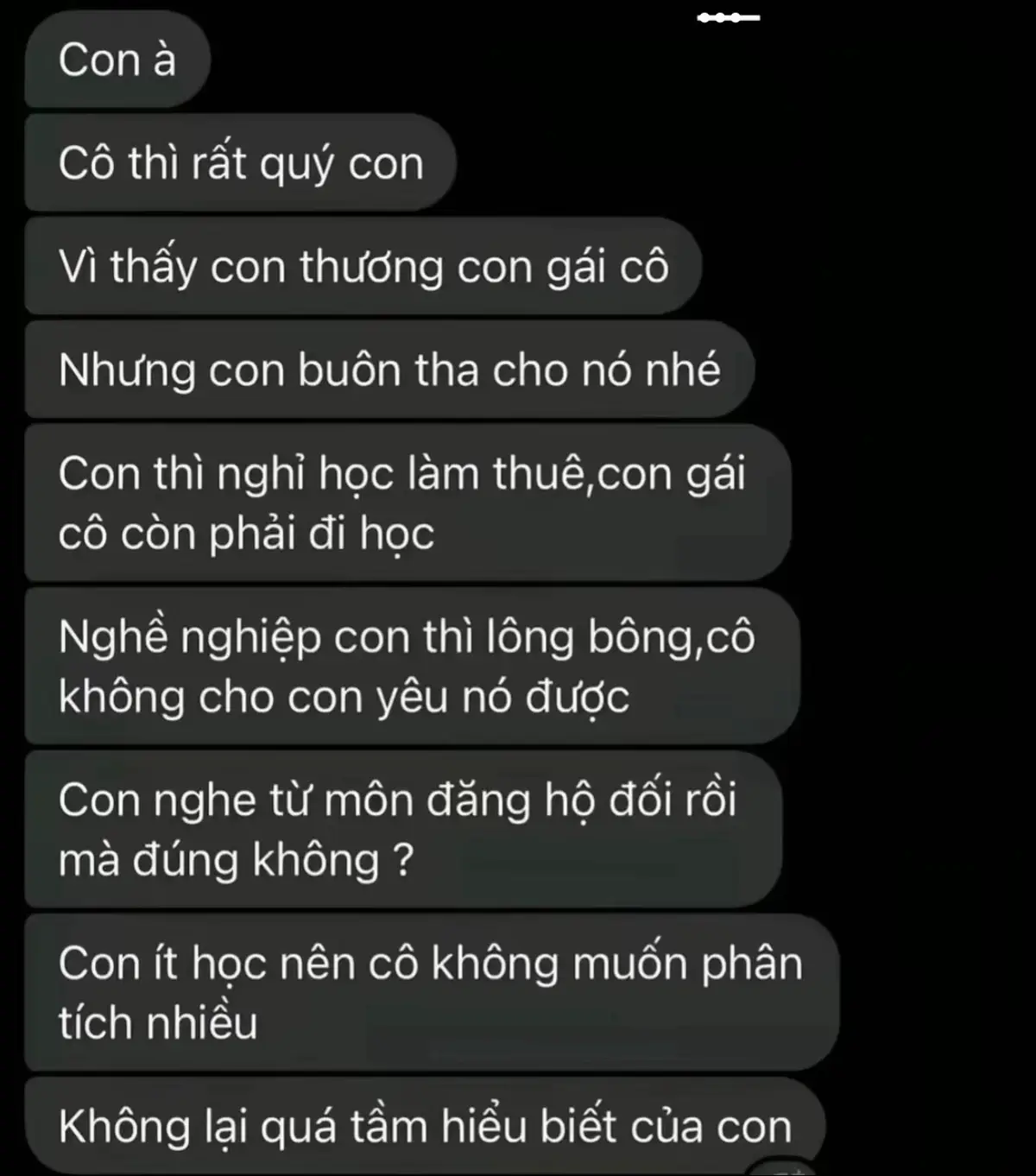 Phải làm sao đây 🥹  #xuhuong #viral 