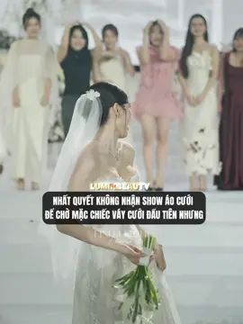 Cổ thế này thì bảo sao chồng không yêu #thelumixbeauty #lollipop_vnteam #dothiha #damcuoidoha 