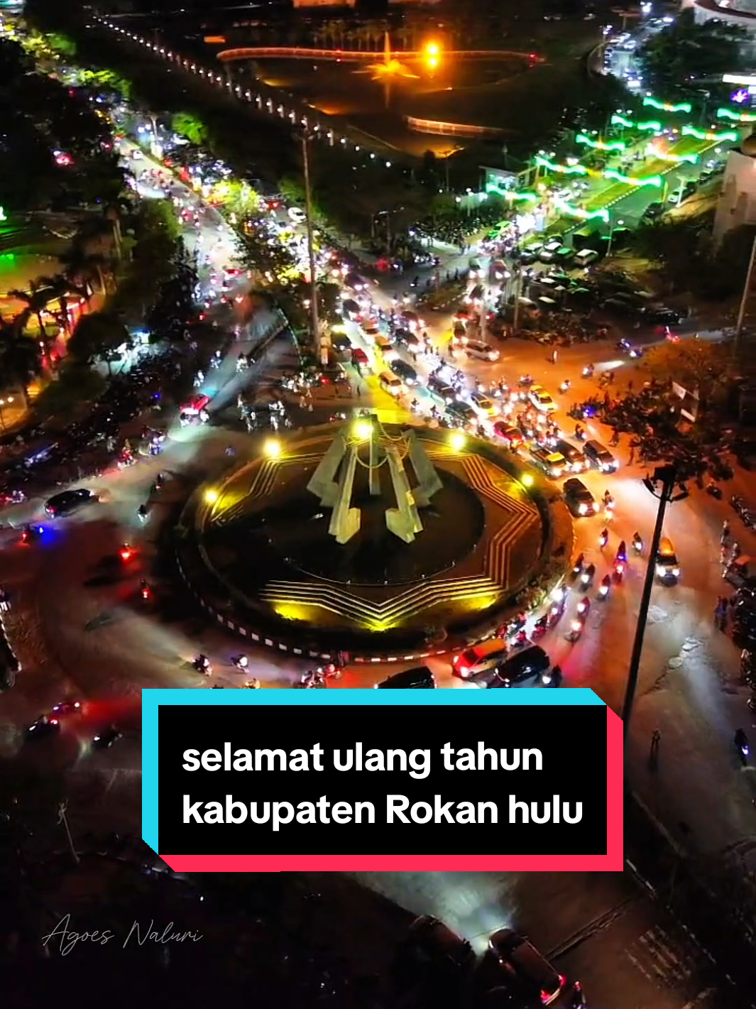 Selamat hari ulang tahun untuk kabupaten ROKAN HULU , semoga semakin maju 🔥🔥🔥#rokanhulu #riau #pasirpangaraian #fyppppppppppppppppppppppp #drone @inforohulterkini @Official KOTAK 