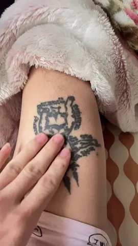 ชอบไหมอวบๆ#อุดรหวานมาก💖 #คนไทยในญี่ปุ่น🇹🇭🇯🇵タイ 