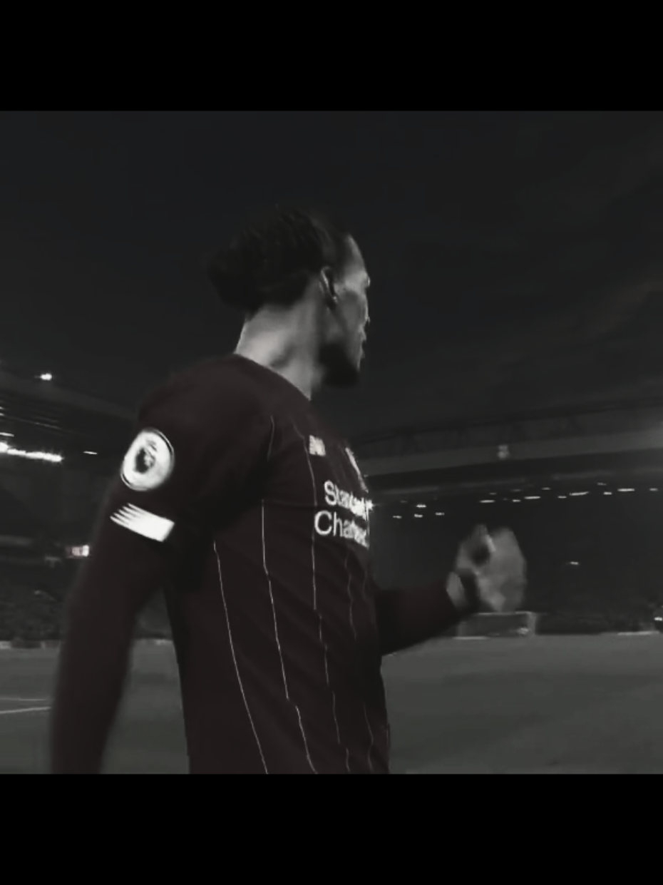 never 😥#viral #fyp #vandijk #sad #girls 