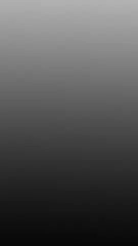 cihuy,satu persatu tim mama lela udah punya iPhone 17 #fypp #foryoupage #masukberandafyp #mamalelateam #teammamalela 