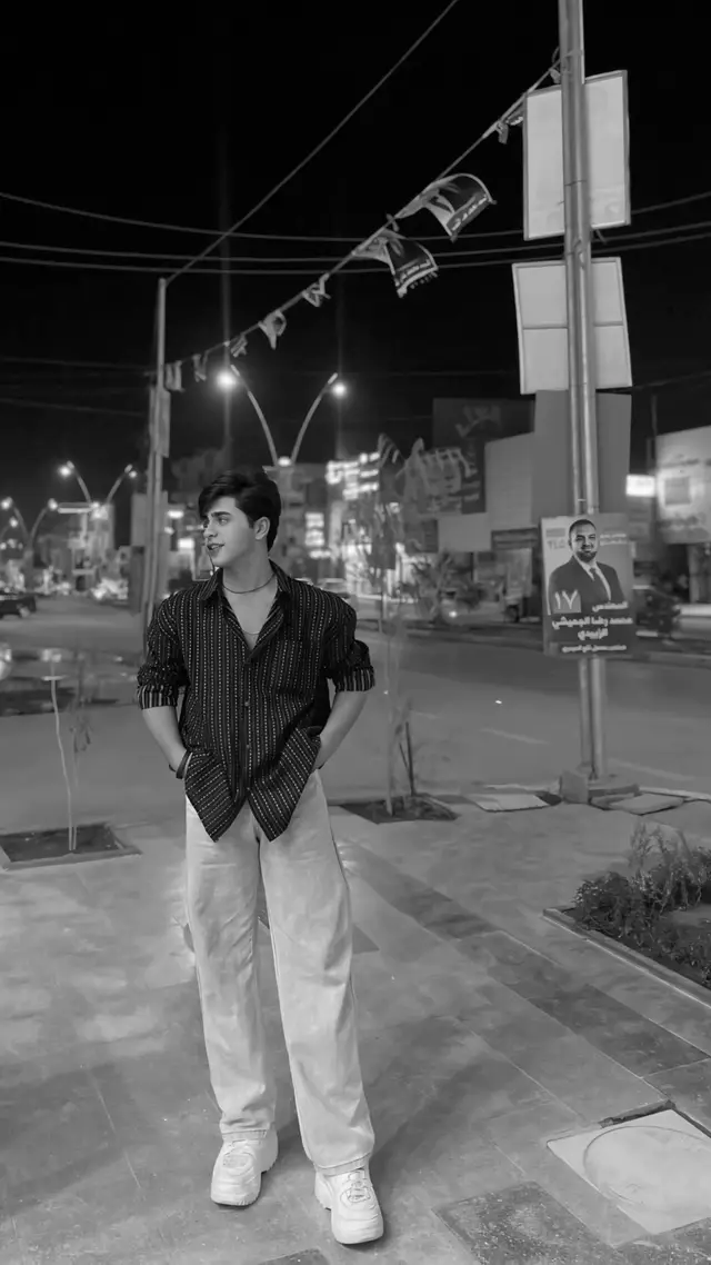 مابيه حيل🥲#مالي_خلق_احط_هاشتاقات #ديوانيه #CapCut 