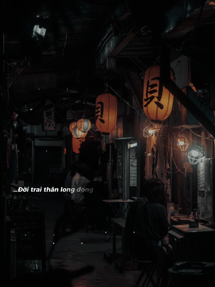 Tà áo Cũ đã rách anh làm sao  #sbtentertainment  #fpyシ  #nhactamtrang #nhachaymoingay  #nvy_065 