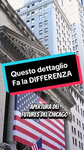 Ora solare nel Trading  #tradingtips #tradingitalia #forexitalia #tradingcommunity #mercetifinanziari 