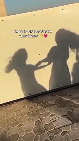 𝑫𝒓𝒆𝒂𝒎𝒔 𝒚𝒐𝒖 𝒄𝒂𝒏'𝒕 𝒆𝒙𝒑𝒍𝒂𝒊𝒏 🌊 #fypシ #mirpur_ajk #Dream #seaview 