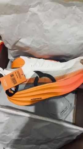 thanks kadonya@Rin’s 🤍🫰🏻 #fyp #ortushypersonic20 