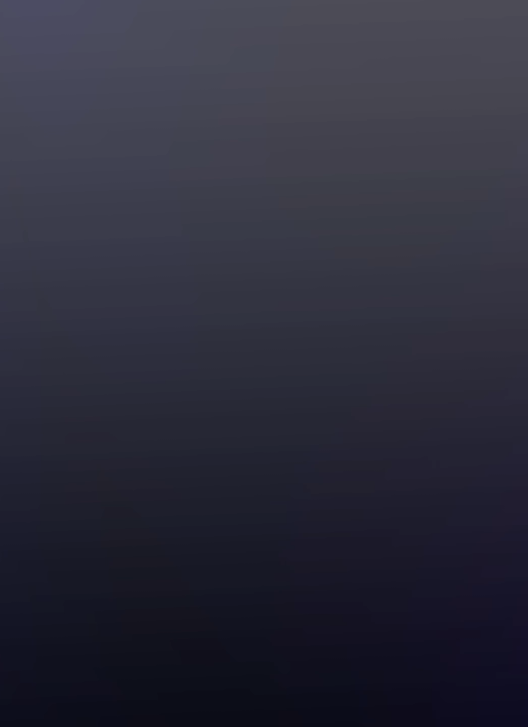 Acc:blackwidof #everyonefams  #fyp #ikiweveryone 