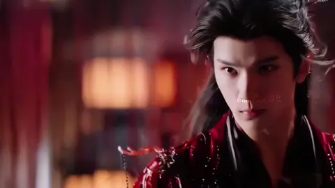 #nhapthanhvan #xuhuong 