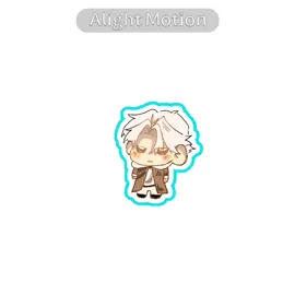 anh bạch đá võ ch các bé xem nè #duonghamden #tieunhatbach #fanart #tônsáng×tiểunhấtbạch #quykhoc 