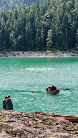 ❤️ #montenegro #fy #crnagora #fyp #wildbeauty 