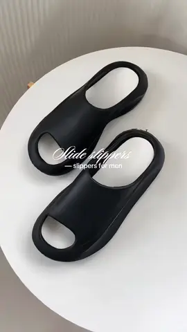 slide slippers #slideslippers #slippers #slippersformen 