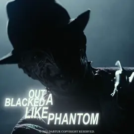 «These are my children, Jason» // Freddy vs. Jason // #freddykrueger #jasonvoorhees #freddyvsjason #edit #fyp 