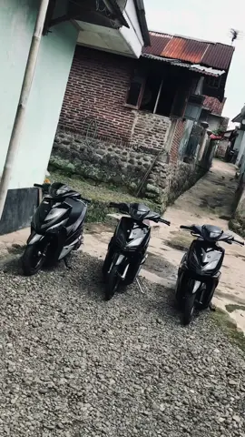 🫵🏻😨@𝙧𝙖𝙛𝙯𝙯𝙛𝙘𝙠 @𝙡𝙖𝙧𝙯𝙯 