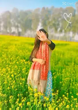 এতো সুখ এতো দিনে তুমি দিলে গো আমায়❤️❤️❤️❤️💞💞💞