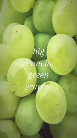 #fyp #viral #grapes #yum #food 