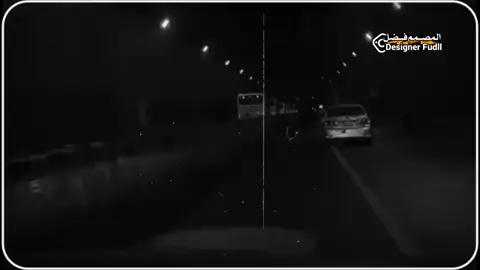 #غشاشه_يادنيا_الخراب l 🥺 #استخدم_القالب_على_صورتك_وشاهد_الروعه  #محظور_من_الإكسبلور🖤🖇️💫 #مالي_خلق_احط_هاشتاقات🧢 #المصمم_فضل_عاشميق 