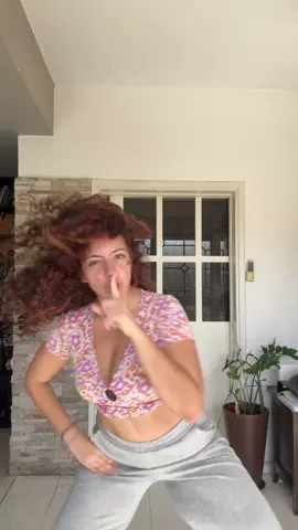 Dc:@kipittok good morning you all🤍🤍#fyp #newtrend 