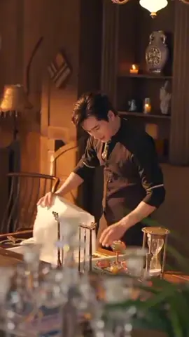 Baobeii.. ❤ #shortdrama  #wanghaozhen  #fyppppppppppppppppppppppp 