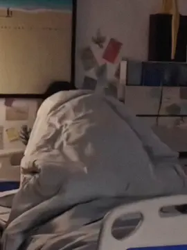 cutieeee 🤏 #revengedlove #tianxuning #ziyu #chinesebl #fyp 