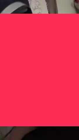 Who wanna get arrested 