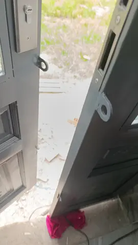 đúng thử thách luôn 😂😂😂