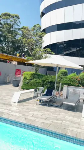 Hilton Garden inn🇸🇿#fypシ゚viral🖤tiktok☆♡🦋myvideo #Tatcha #sama28tiktok🇿🇦 #fyp #fypシ゚viral🖤tiktok 