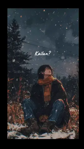 Kailan by mymp  #rockcover #renegadestories #mymp #capcut_edit #kailan @Renegade Stories 