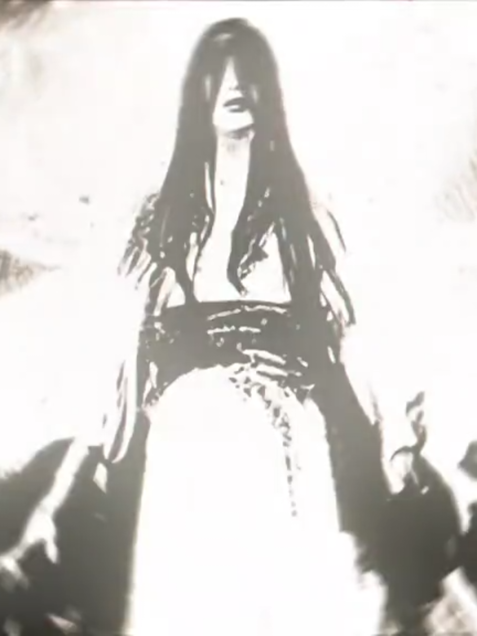 ONRYO || song: Run - Ultra Slowed #ghostofyotei #ghostofyoteiedit #ghostofyoteiatsu #atsu #atsuedit 