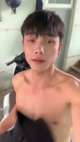 Em cứ yên tâm nhé 🥰