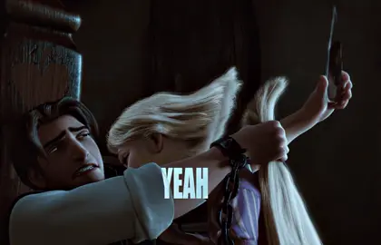 Give it a minute — the ending is worth every second| watch untill the end Tangled is one of the best cartoons Disney has made #tangled #rapunzel #disney #fyp #viral cc:pietro [where have you been edit with tangled rapunzel] [HIGH QUALITY] [ORIGINAL CONTENTI