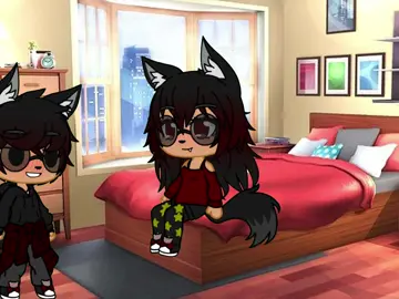 #foryoupage #foryoupageofficiall #gacha #gachaclub #fyp