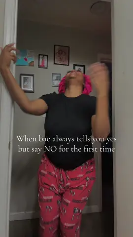 If you dont love me just say that🥺🥺... #joke #mimi #wlw #fyp #xyzbca 