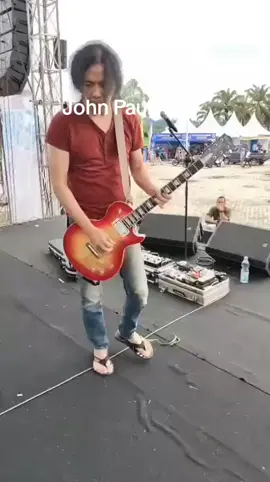 Sexcoud Boomerang Reload uyeeah 🤘🔥🔥🤘