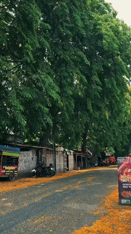 #indramayupride🏴‍☠️ 