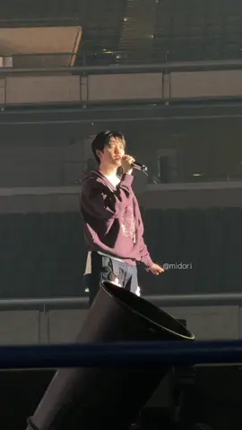 MAMA🔥  #doitconcerttour #kyungsoo #exo #dohkyungsoo 