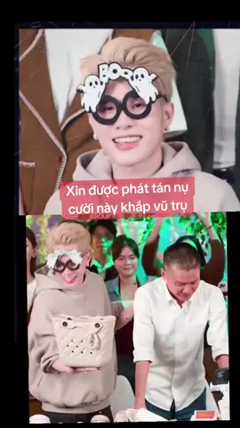 #j97 #nesty #Jack97 #PhuongTuan #JackJ97 