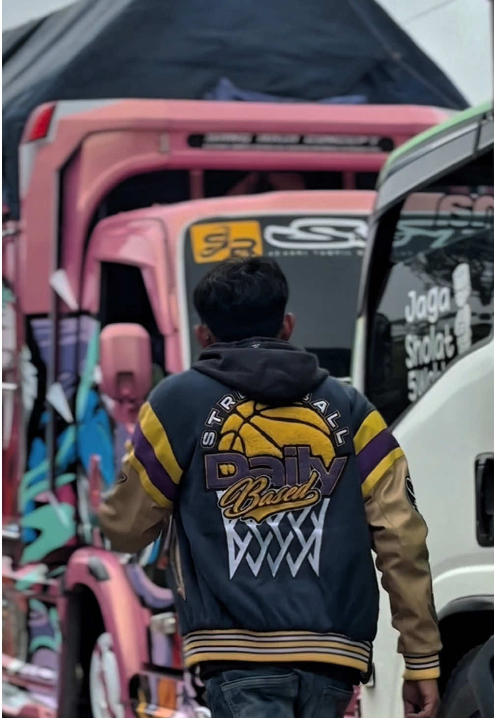 #gigamaniaindonesiacommunity 