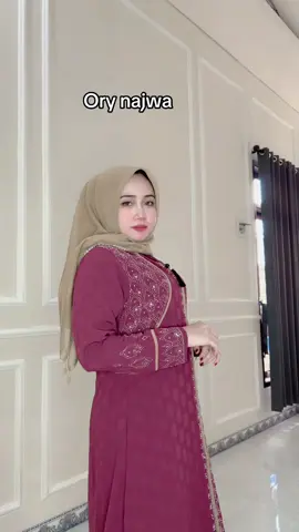 #fypシ゚viral #fyppppppppppppppppppppppp 