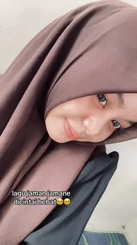 dejapi cahh🥹🥹🥹 #fyppppppppppppppppppppppp #dejavu #lagujawa #masukberandafyp #4upage 