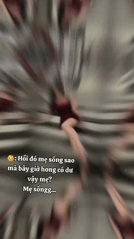 Con hong chơi con hong hiểu được đâuuu#geminifourth #pondphuwin #joongdunk #gmmtv #xuhuong 